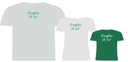 Tee-Shirt Homme L