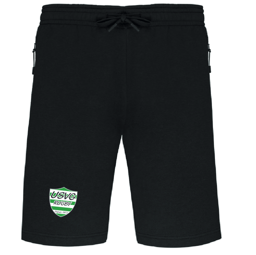 Short enfant 12/14 ans